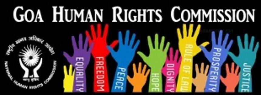 Retired judges reappointed as GHRC members