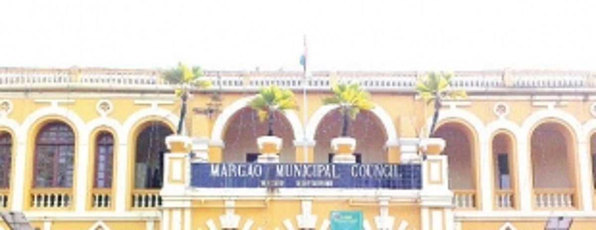 Retired staffers wait endlessly for salary dues from cash-strapped Margao civic body