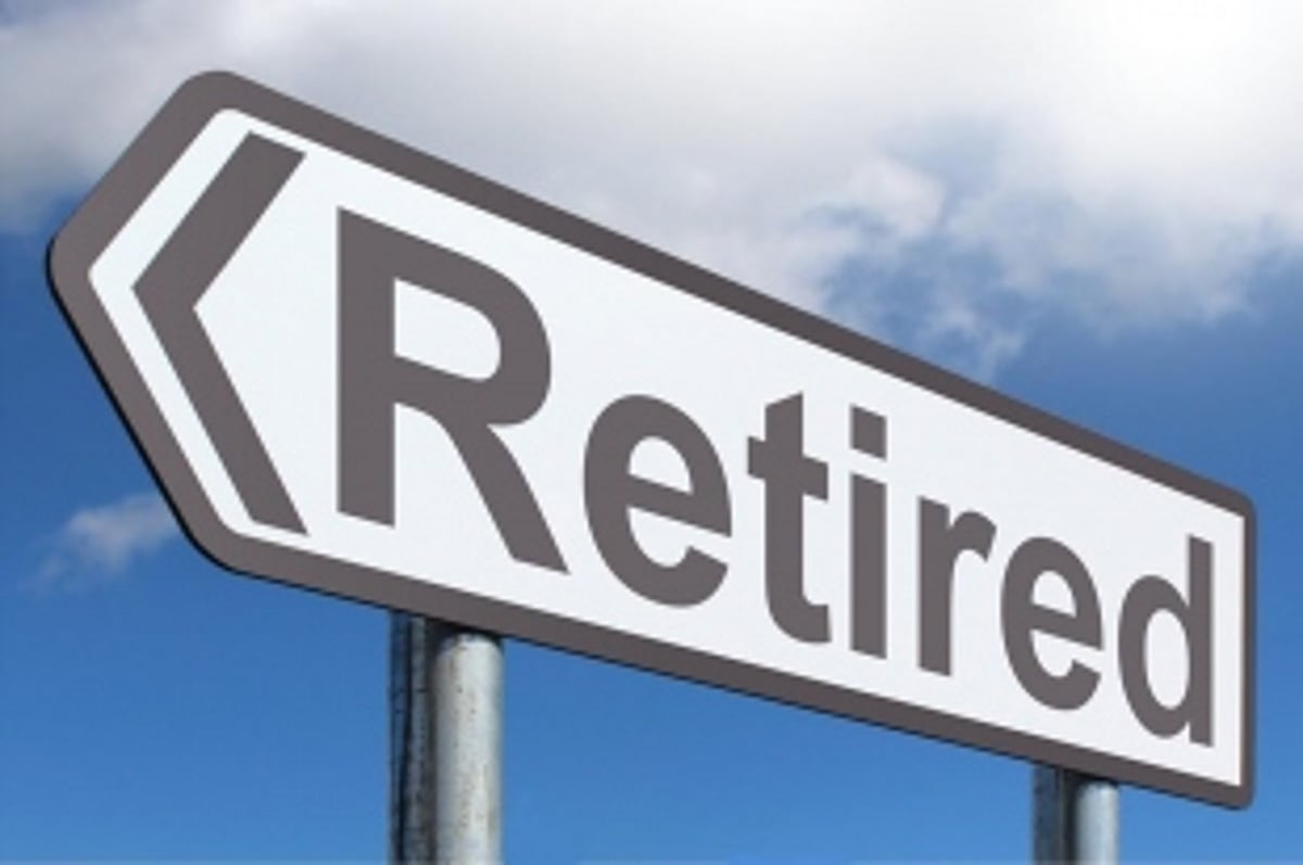 Retired teachers advised to visit last  school of service for pension revision