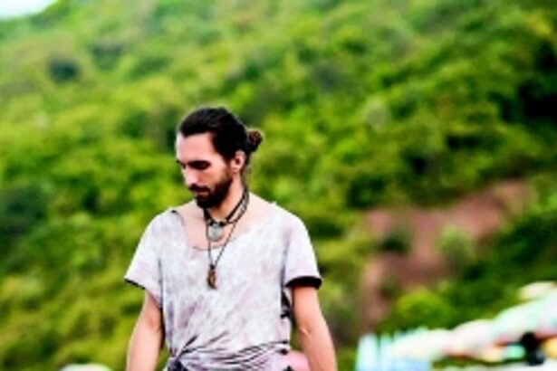 Retro Revival: How Gen-Z is Rediscovering Vintage Goa