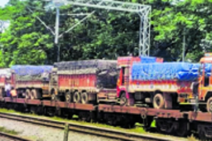 Return on KRs’ RORO scheme dips