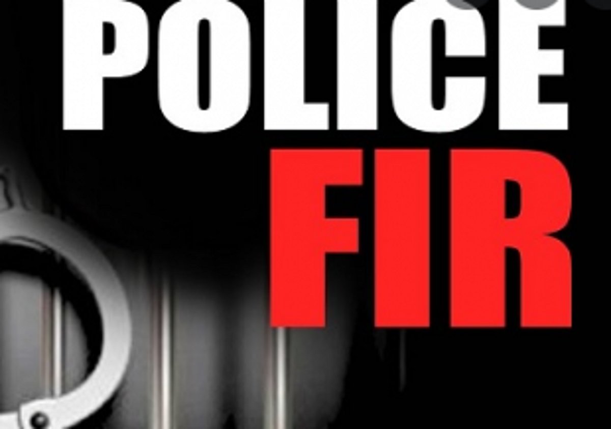 Returning Officers to file FIR against candidates for violation of norms