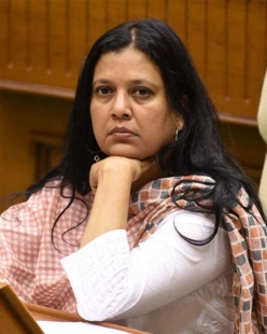 Revenue Minister calls for further discussion on Bhumiputra Bill 2021