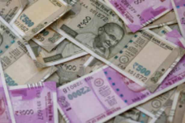 Revenue collection surpasses target