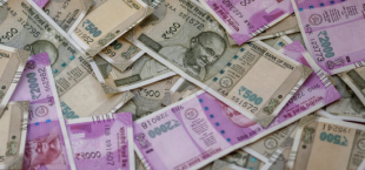 Revenue collection surpasses target