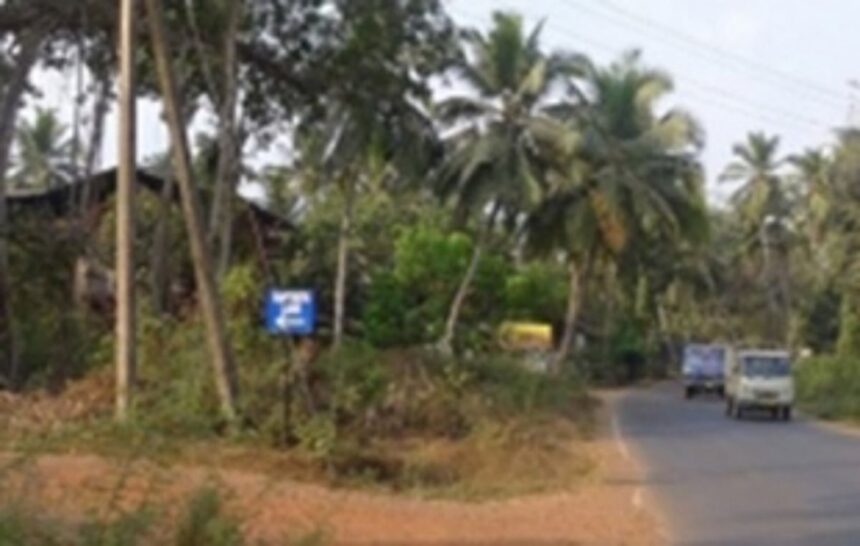 Reversal of decisions a blot on government performance