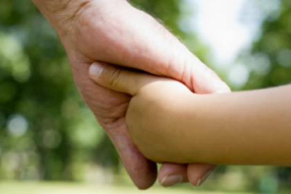 Review meet held on implementation of  child specific law