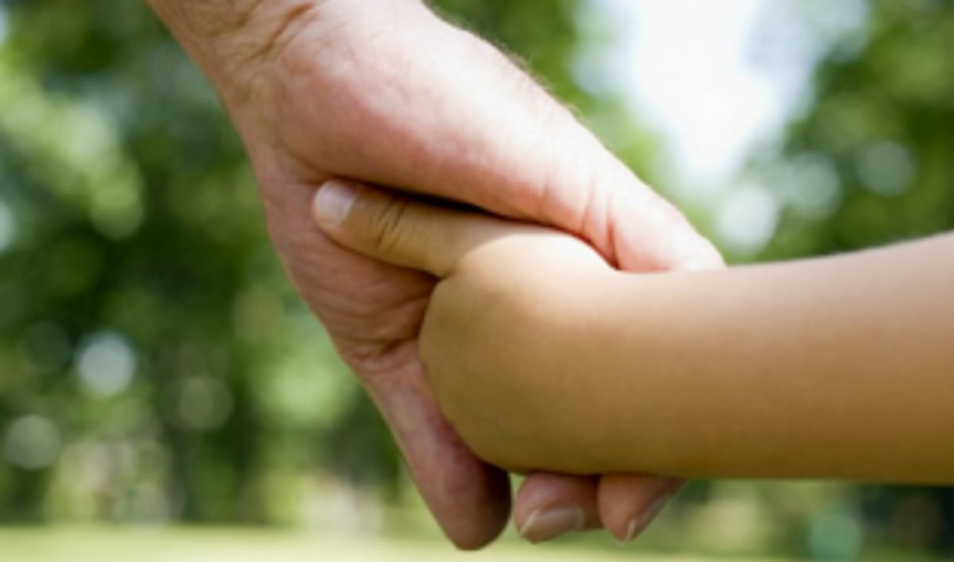 Review meet held on implementation of  child specific law