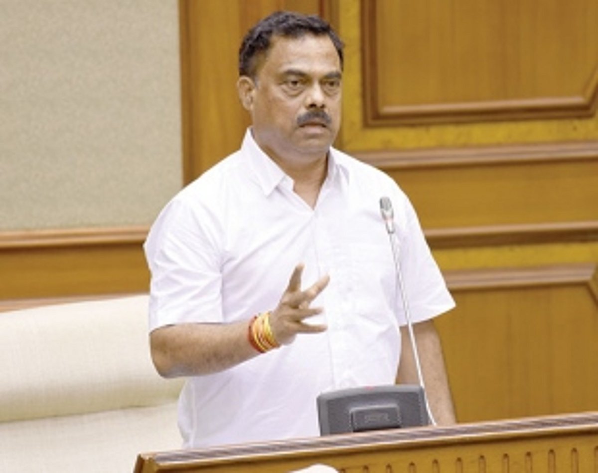 Review ‘No Detention Policy’ in schools: Legislators