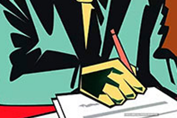 Revised reservation upsets applecart of many party-backed heavyweights