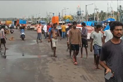 Revised wage for unskilled manual labour enhanced to Rs 378 per day