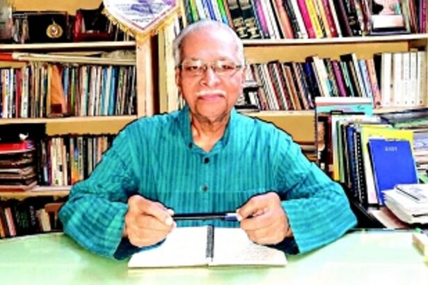 Revisiting the life of Goa’s son, Abbe Faria