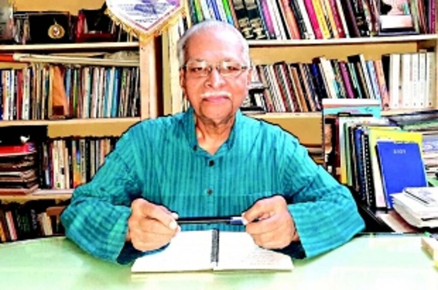 Revisiting the life of Goa’s son, Abbe Faria 1 Revisiting the life of Goa’s son, Abbe Faria
