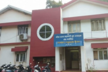 Revive Goa Dairy before the  milk curdles