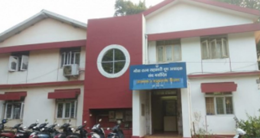Revive Goa Dairy before the milk curdles 1 Revive Goa Dairy before the milk curdles