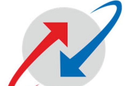 Revive glorious years of  BSNL into our homes