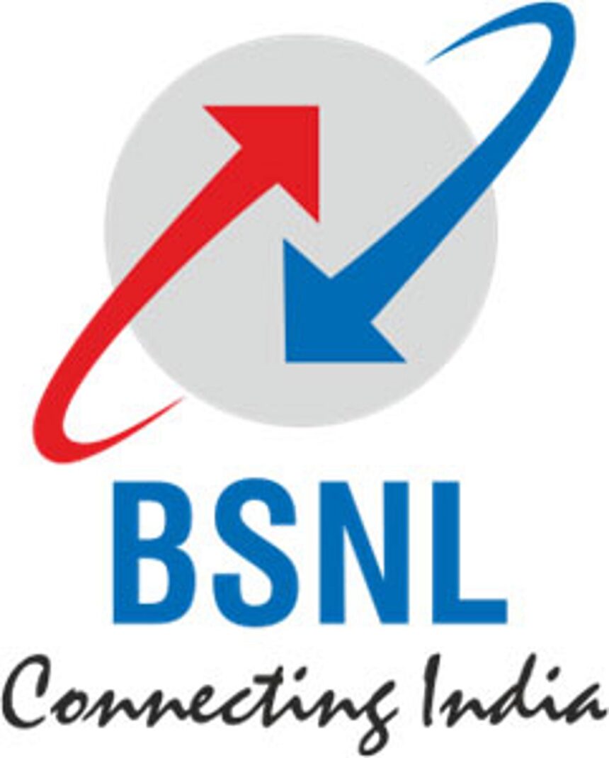 Revive glorious years of BSNL into our homes