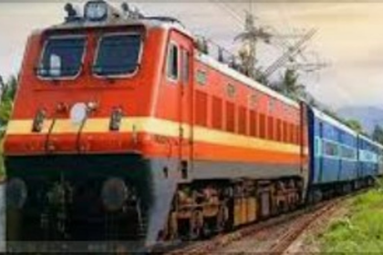 Reviving Indian Railways: A Call for a Dedicated Budget and Full-Time Minister