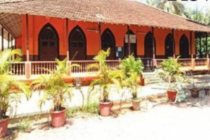 Reviving the Reading Habit,  One Page at a Time