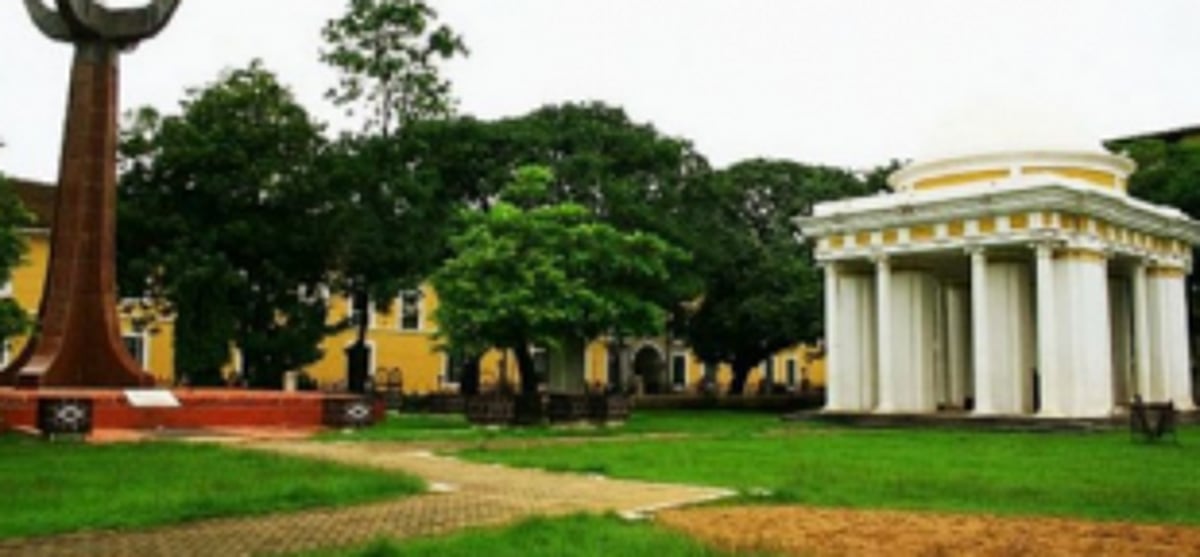 Revolution Day: State to pay tributes to martyrs