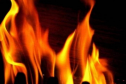 Revolutionary Goans members’ shops burnt, damaged; complains of being targeted