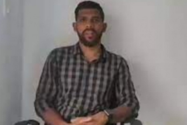 Revolutionary Goans  questions sanctioning of Laadli Laxmi backlog