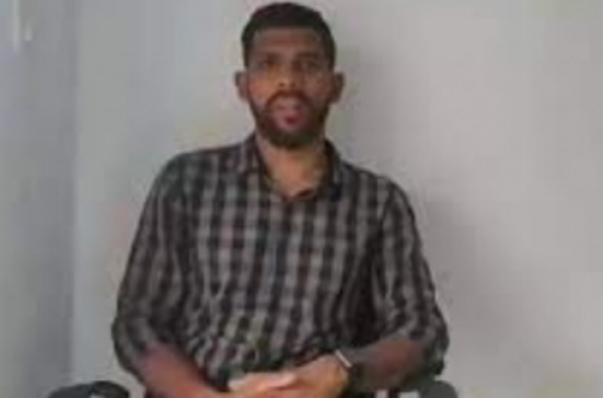 Revolutionary Goans  questions sanctioning of Laadli Laxmi backlog