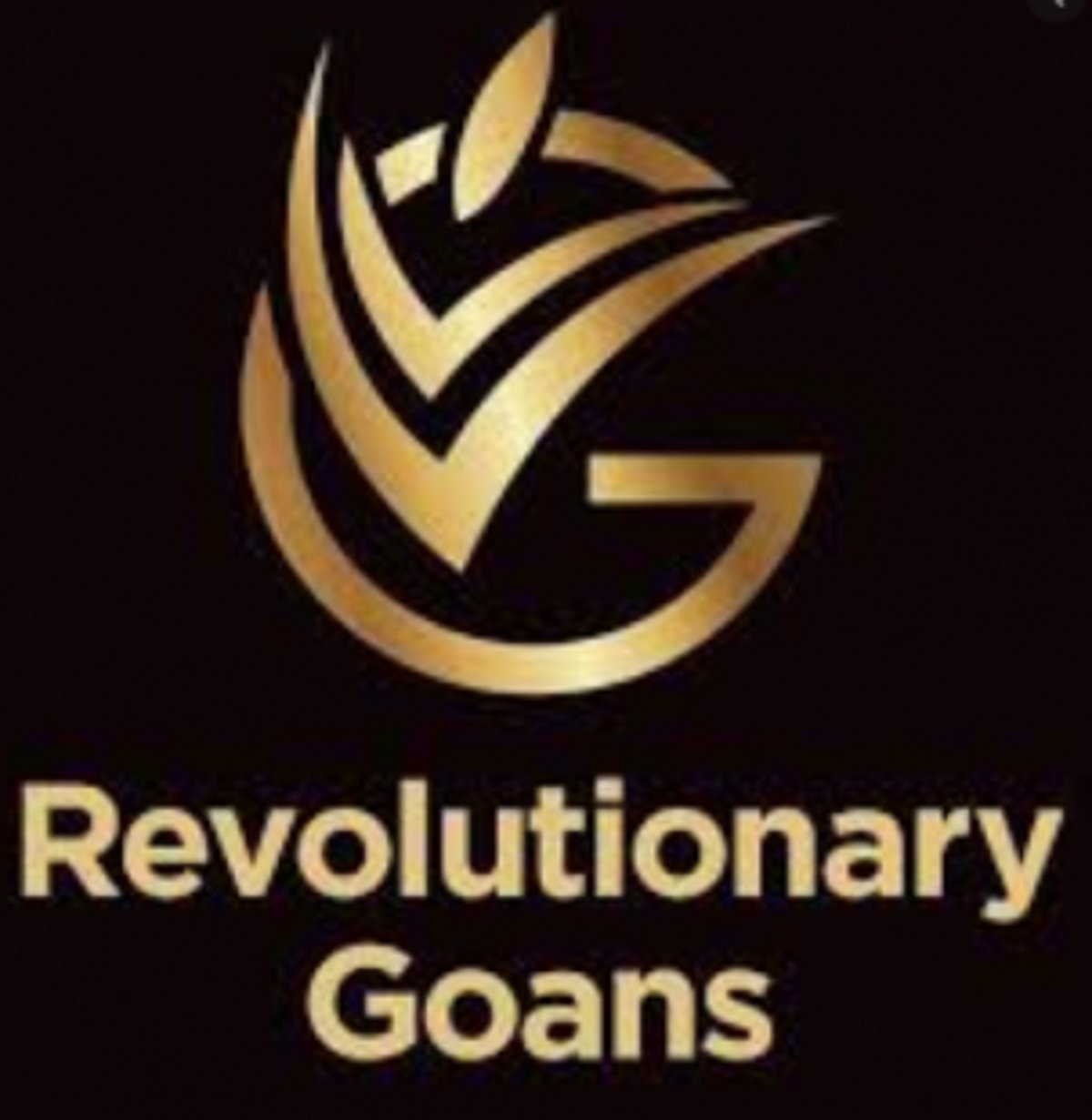 Revolutionary Goans 'threaten' Usgao family; complaint filed