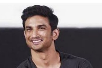 Rhea Chakraborty Cleared of Wrongdoing: The Five-Year Battle and Media Trial After Sushant’s Death