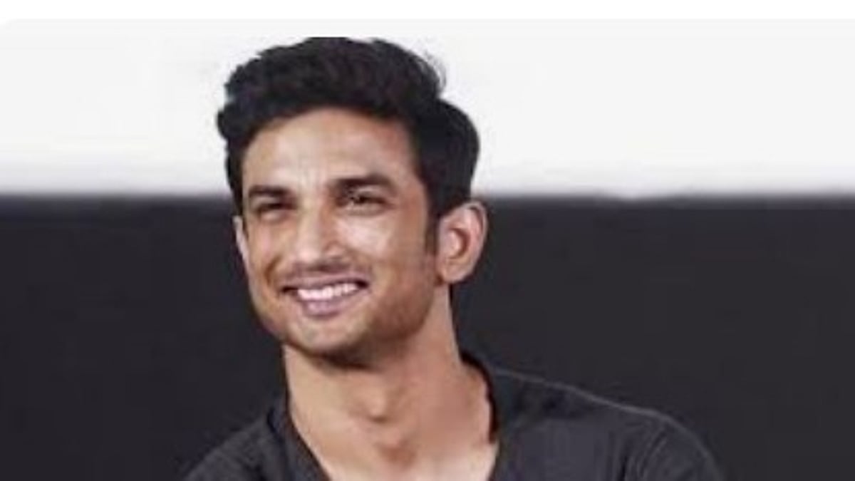 Rhea Chakraborty Cleared of Wrongdoing: The Five-Year Battle and Media Trial After Sushant’s Death