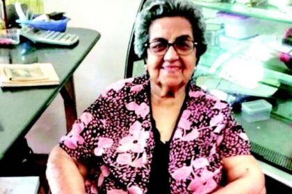 Rhythms and recipes: A tribute to the Goan maestro of song and spice