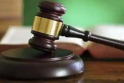 Rickshaw driver gets lifer