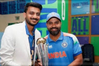 Ricky Ponting Praises India’s All-Rounders for ICC Champions Trophy 2025 Success