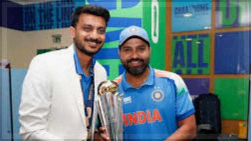 Ricky Ponting Praises India’s All-Rounders for ICC Champions Trophy 2025 Success 1 Ricky Ponting Praises India’s All-Rounders for ICC Champions Trophy 2025 Success
