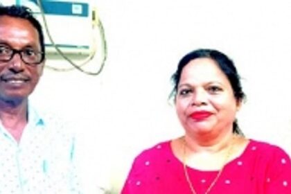 Rift in Toddy Tapper’s Association persists as new committee takes over