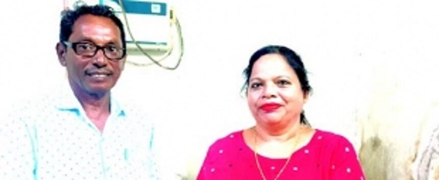 Rift in Toddy Tapper’s Association persists as new committee takes over