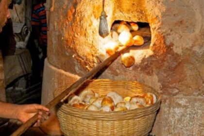 Rift over   pao price   hike simmers