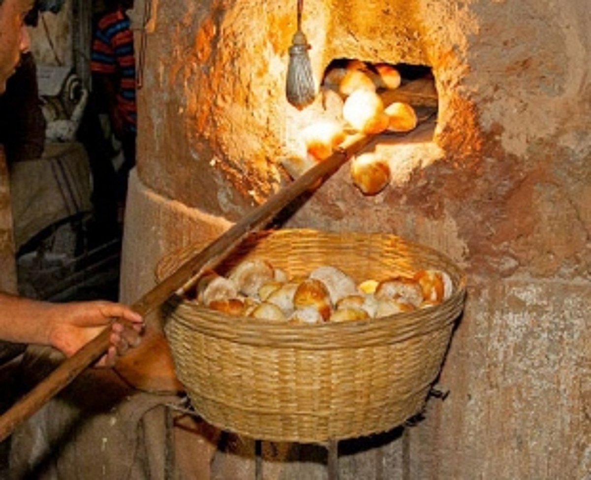 Rift over   pao price   hike simmers