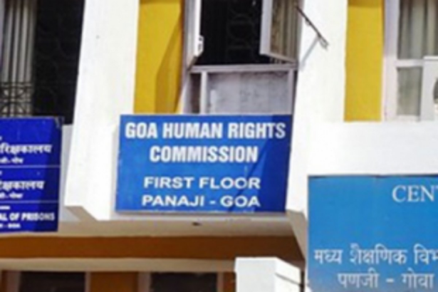 Rights panel asks Skill Dept director to refund retired ITI instructor’s money