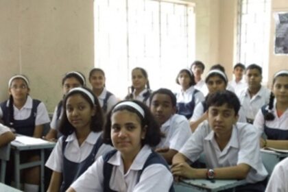 Rights panel recommends policy for child protection in schools