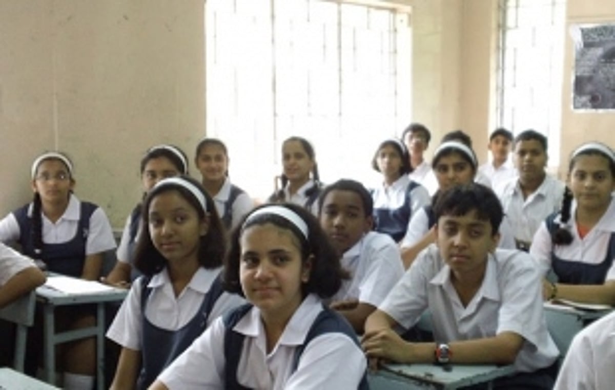 Rights panel recommends policy for child protection in schools