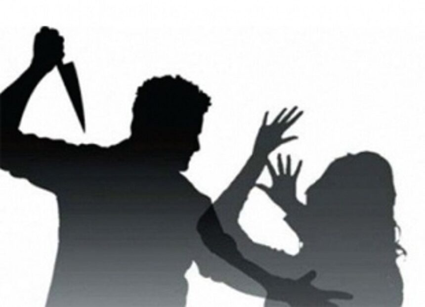 Rise in crime against minors ring alarm bells among parents in Salcete taluka