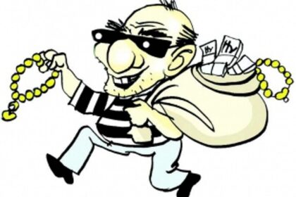 Rise in theft cases in Salcete a nightmare for Xaxtikars