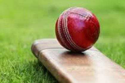 Risers Defeat Lawyer Challengers by 5 Wickets to Set Up Rematch with United Brothers in ACL T20 Final