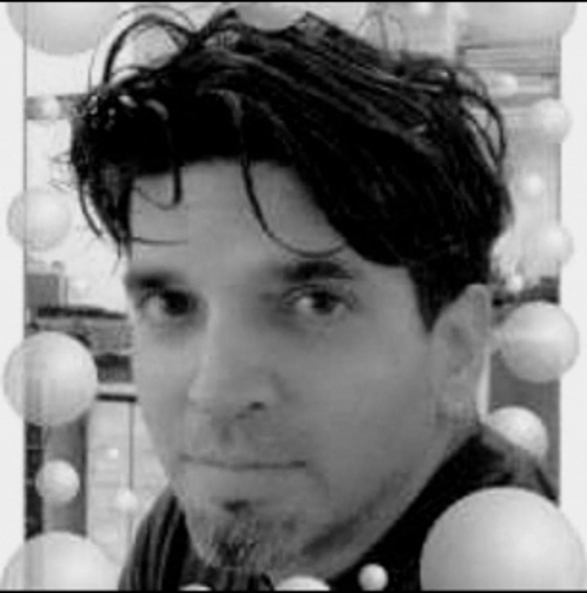 Rishaad de Miranda passes away