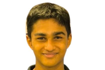 Rishan, Chandan, Ishita, Pradnya, Aaron & Urvi march into finals