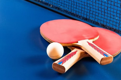 Rishan Shaikh and Chandan Caro Set for Double Final Showdown at YMCA TT Tournament