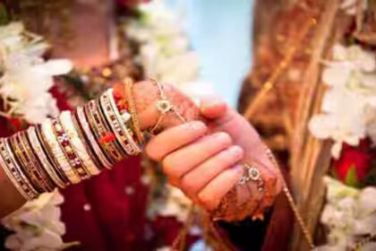Rising Divorces in Goa Spark Push for Family Courts and Premarital Counseling
