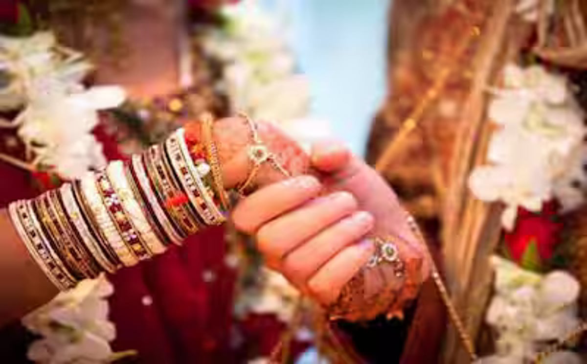 Rising Divorces in Goa Spark Push for Family Courts and Premarital Counseling