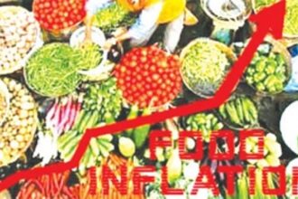 Rising prices push common man to breaking point,  calls mount for government to step in